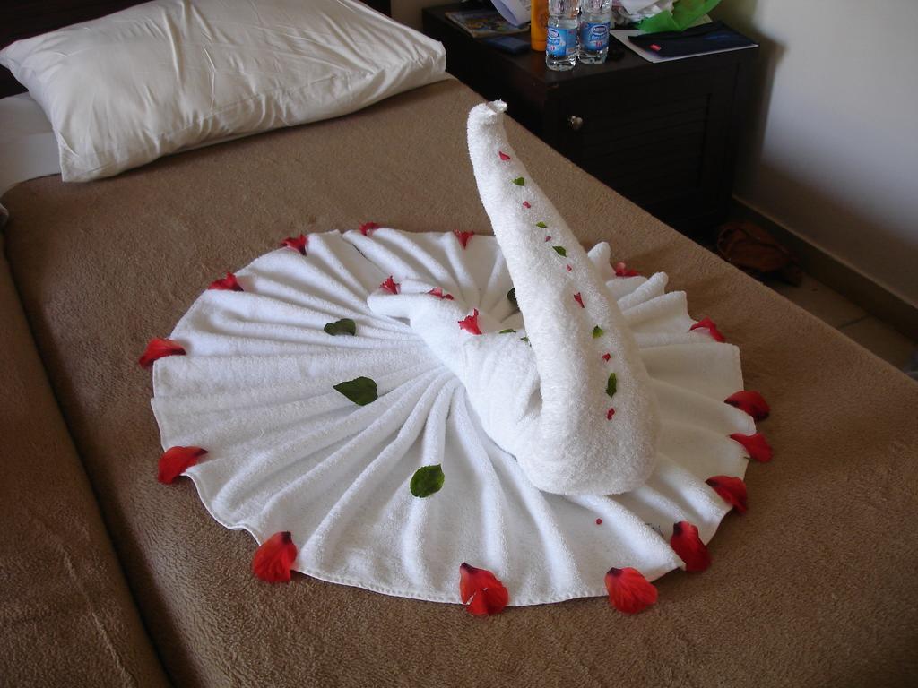 Hotel Madrid Rimini Quarto foto