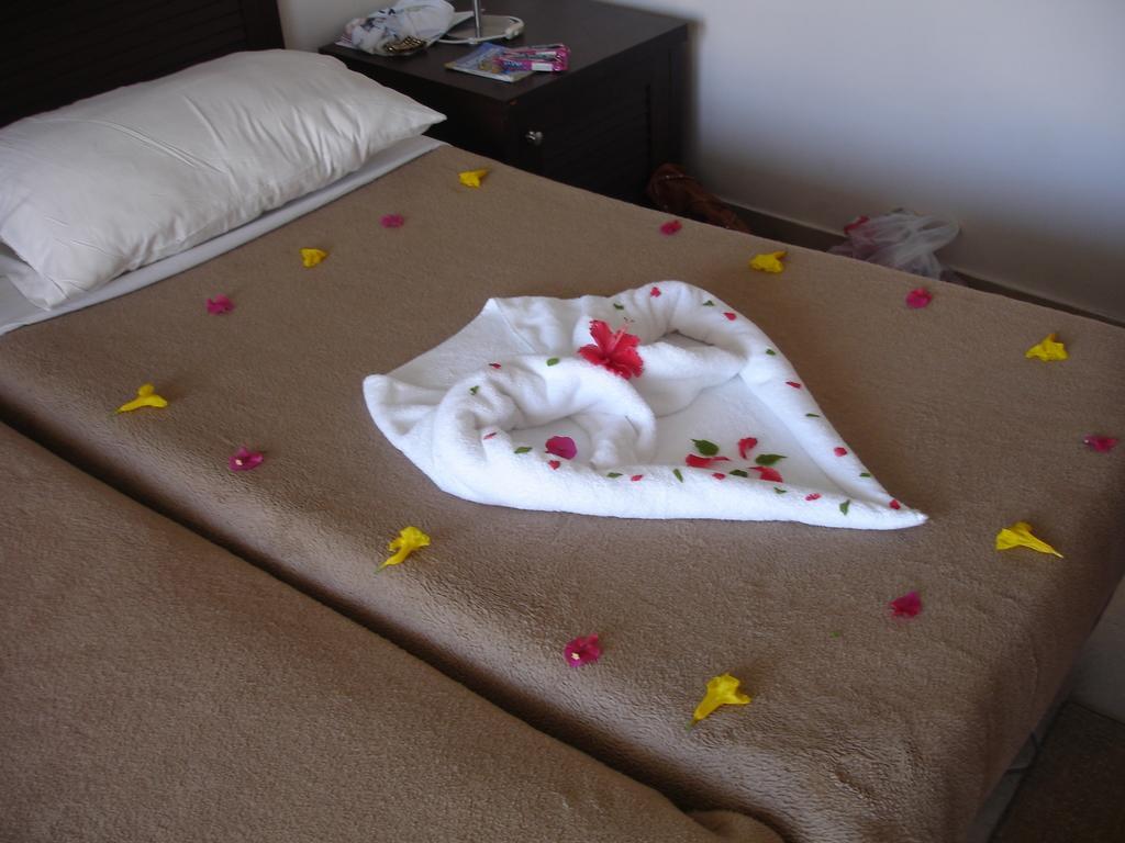Hotel Madrid Rimini Quarto foto