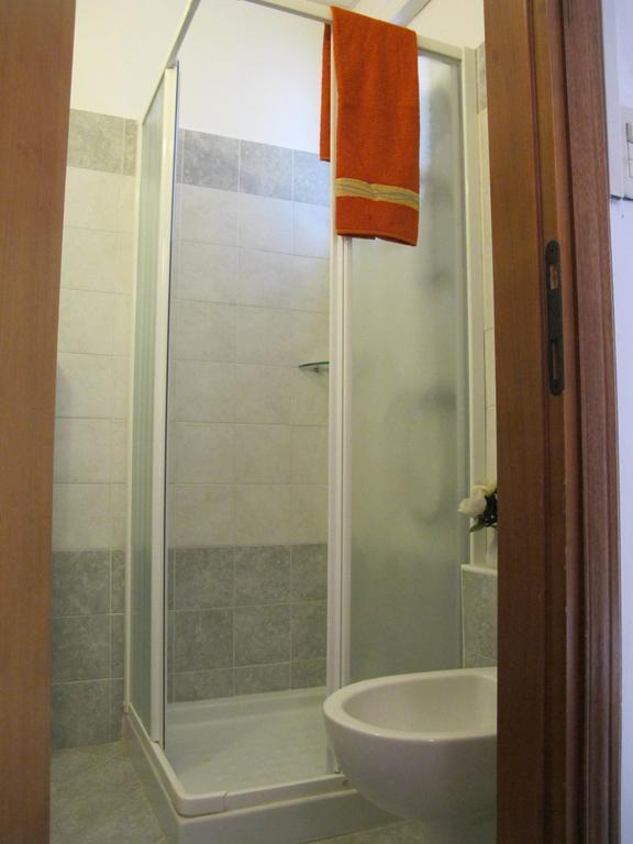 Hotel Madrid Rimini Quarto foto