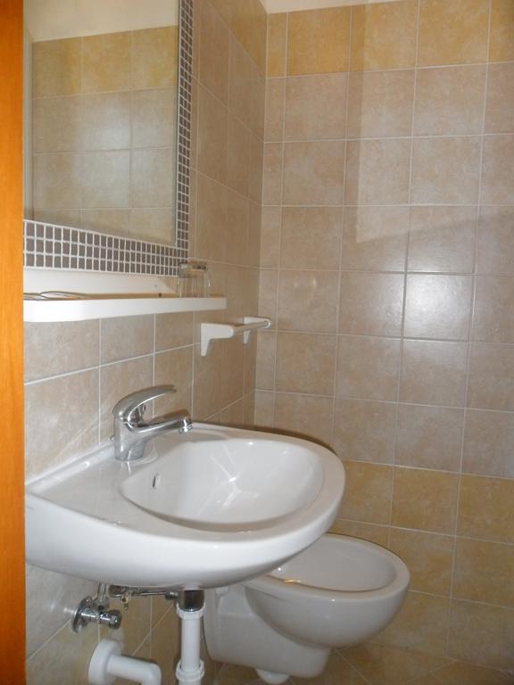 Hotel Madrid Rimini Quarto foto